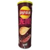 Lay's Black Pepper Steak 90g