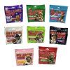 Big League Chew Bubble Gum mix (8ks)