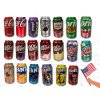 usa drink mix IX