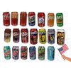 usa drink mix V