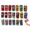 usa drink mix VII
