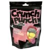 Crunch Punch Fruity Starballs 50g