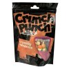 Crunch Punch Sour Crunchy Rainbows 50g