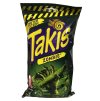 Takis Zombie 100g