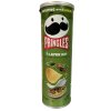 Pringles 7 Layer Dip 158g