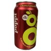 Poppi Cherry Limeade 355ml