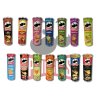 pringles megamixII