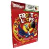 Kellogg's Froot Loops 320g