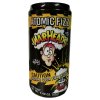 Warheads Atomic Fizz 42g