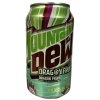 Mountain Dew Dragon Fruit 355ml