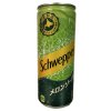 Schweppes Furano Melon 250ml