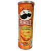 Pringles Sweet & Spicey Korean Fried Chicken 110g