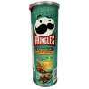 Pringles Carribian Spiced Chicken Korean 110g