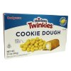 Hostess Twinkies Cookie Dough 88g