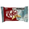 KitKat Coconut 41,5g