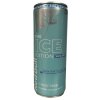 Red Bull The Ice Sabor Iced Vanilla Berry 250ml