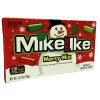 Mike & Ike Merry Mix 120g
