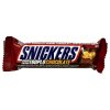 Snickers Duplo Chocolate 42g