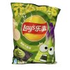 Lay's Wasabi 70g