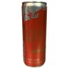 Red Bull The Red Edition Sabor Sandia 250ml