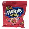 Nerds Gummy Clusters Fruits 113g