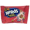 Nerds Gummy Clusters Fruits 45g