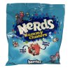 Nerds Gummy Clusters Berries 113g