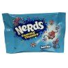 Nerds Gummy Clusters Berries 45g