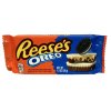 Reese's Oreo 2 Cups 39g