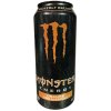 Monster Energy Orange Dreamsicle 473ml