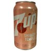 7UP Shirley Temple 355ml