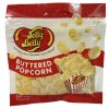 Jelly Belly Jelly Beans Butterd Popcorn 70g