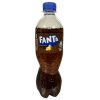 Fanta Banana Chocolate 500ml