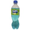 Fanta Hami Melon 500ml