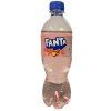 Fanta Passion Fruit Grapefruit 500ml