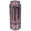 Monster Energy Ultra Wild Passion 473ml 1