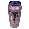 Monster Energy Ultra Wild Passion 473ml