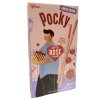 Pocky Rose 31g