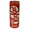 KitKat Chocolate Drink 220ml