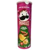 Pringles Pigs In Blakets 165g