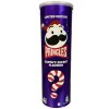 Pringles Santa's Secret Flavour 165g