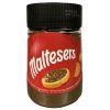 Maltesers pomazánka 350g