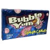 Bubble Yum Cotton Candy 80g