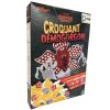 Kellogg's Netflix Stranger Things Demogorgon Crunch 232g