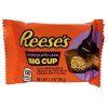Reese's Chocolate Lava Big Cup 39g