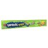 Nerds Rope Hoppin 26g