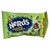 Nerds Gummy Clusters Hoppin 85g