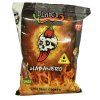 Blair's Habanero 50g