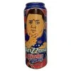 Arizona Rizzler Berry 650ml