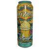Arizona Whipped Pineapple Orange 650ml